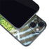 Marvel Hulk Green Goliath iPhone Skins